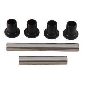 Polaris ACE Coilover Suspension Kit - Rear - All Balls Racing - Independent Suspension - `14-`16 Polaris ACE Coilover Suspension Kit - Rear - All Balls Racing - Independent Suspension - `14-`16